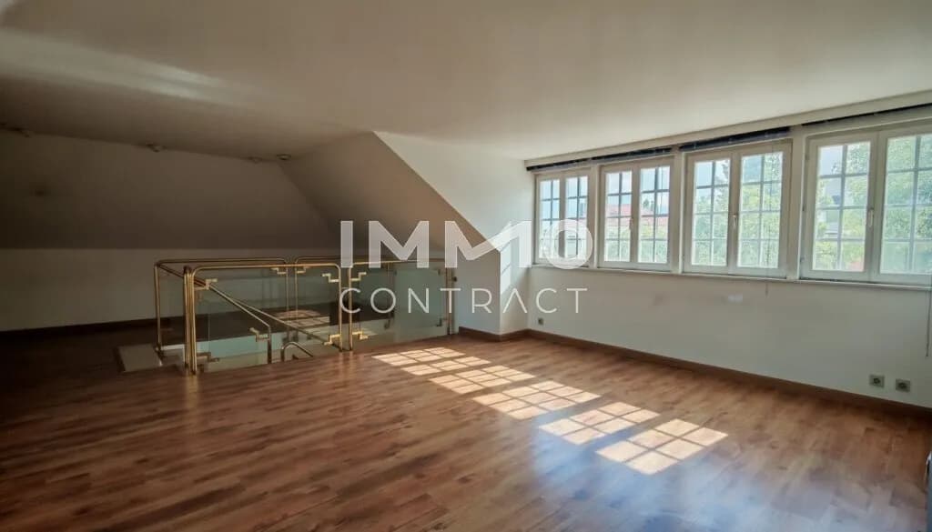 6-Zimmer-Haus kaufen in Baden – 210 m², € 749.500 – Bild 12 von 26