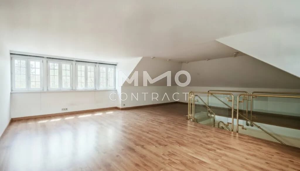 6-Zimmer-Haus kaufen in Baden – 210 m², € 749.500 – Bild 14 von 26