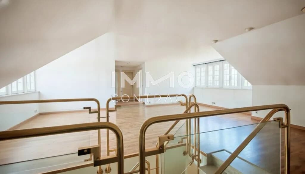 6-Zimmer-Haus kaufen in Baden – 210 m², € 749.500 – Bild 15 von 26