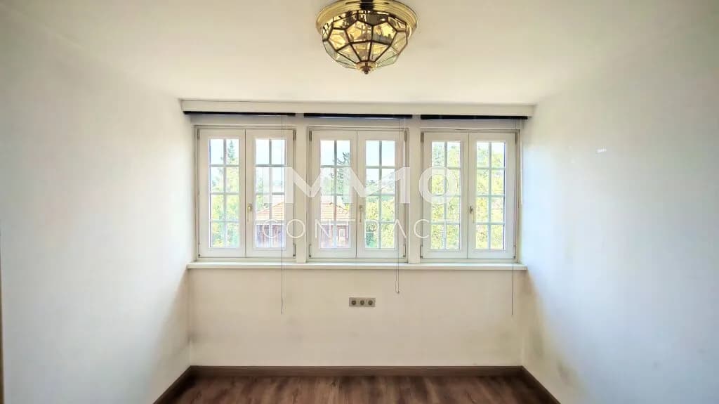 6-Zimmer-Haus kaufen in Baden – 210 m², € 749.500 – Bild 16 von 26