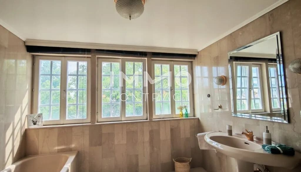6-Zimmer-Haus kaufen in Baden – 210 m², € 749.500 – Bild 18 von 26