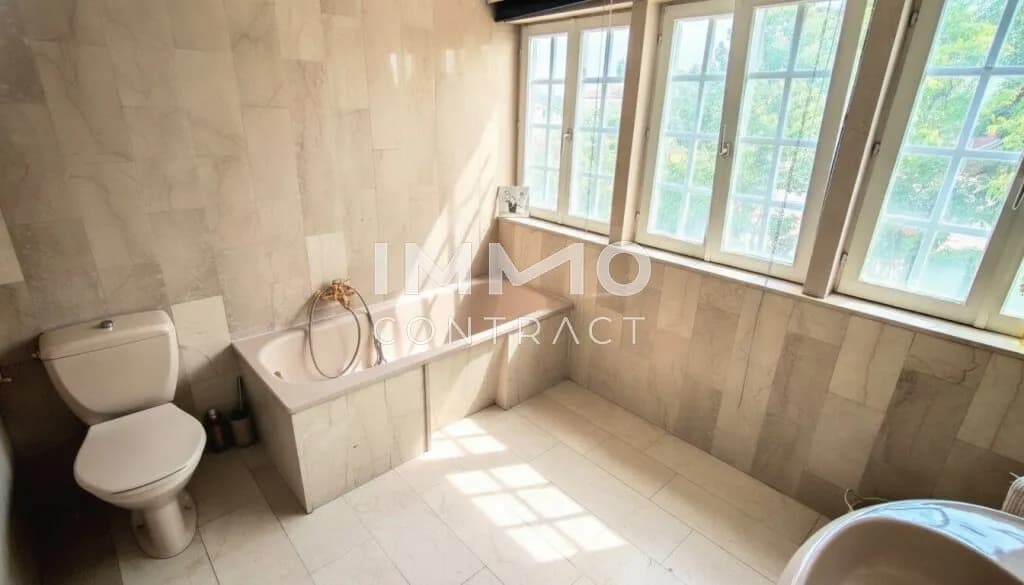 6-Zimmer-Haus kaufen in Baden – 210 m², € 749.500 – Bild 19 von 26