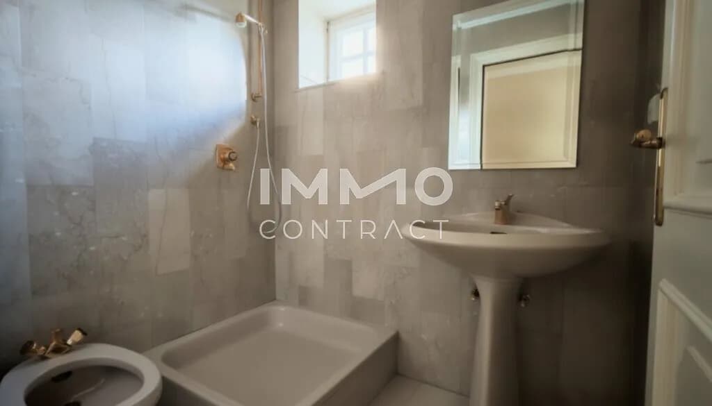 6-Zimmer-Haus kaufen in Baden – 210 m², € 749.500 – Bild 20 von 26