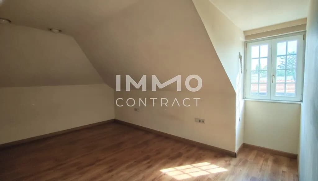 6-Zimmer-Haus kaufen in Baden – 210 m², € 749.500 – Bild 21 von 26