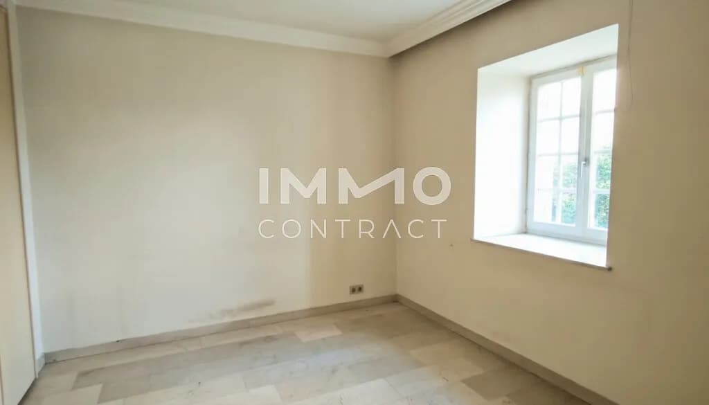 6-Zimmer-Haus kaufen in Baden – 210 m², € 749.500 – Bild 22 von 26