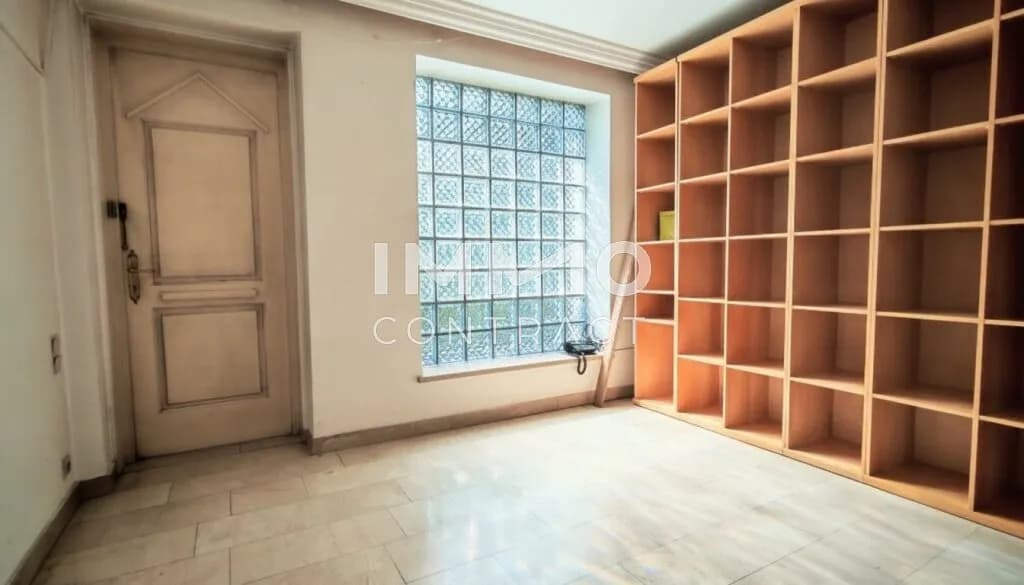 6-Zimmer-Haus kaufen in Baden – 210 m², € 749.500 – Bild 23 von 26
