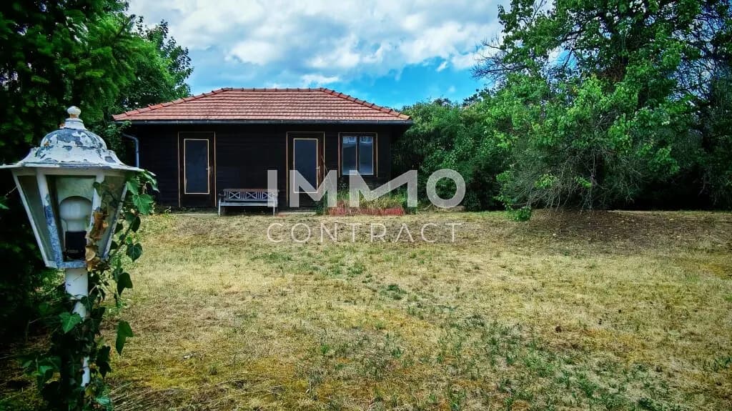 6-Zimmer-Haus kaufen in Baden – 210 m², € 749.500 – Bild 24 von 26
