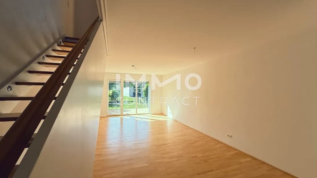 4-Zimmer-Haus kaufen in Vöcklabruck – 124,96 m², € 439.000 – Bild 4 von 10