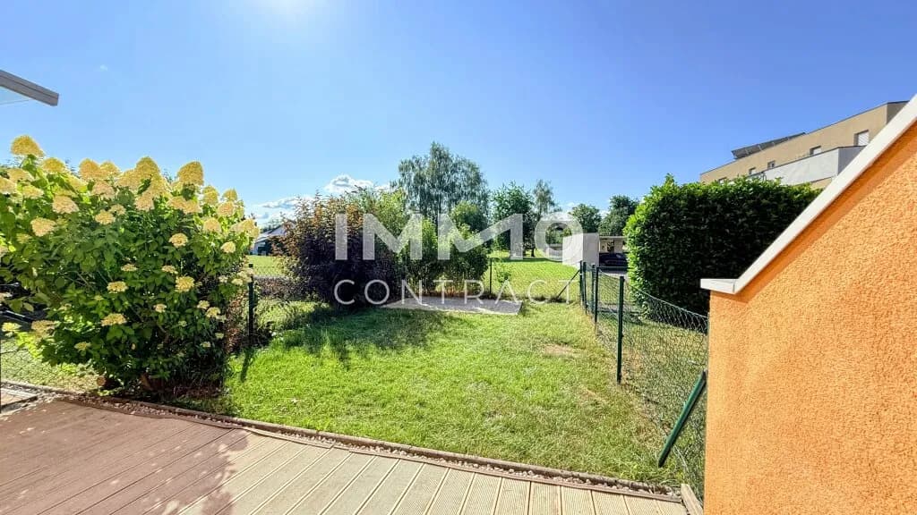 4-Zimmer-Haus kaufen in Vöcklabruck – 124,96 m², € 439.000 – Bild 6 von 10