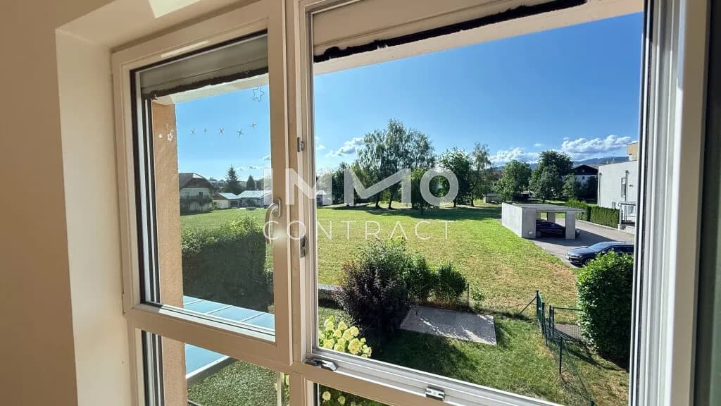 4-Zimmer-Haus kaufen in Vöcklabruck – 124,96 m², € 439.000 – Bild 7 von 10
