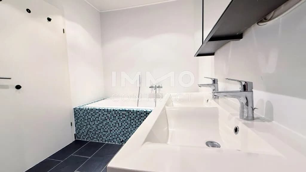 4-Zimmer-Haus kaufen in Vöcklabruck – 124,96 m², € 439.000 – Bild 8 von 10