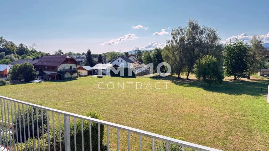 4-Zimmer-Haus kaufen in Vöcklabruck – 124,96 m², € 439.000 – Bild 9 von 10