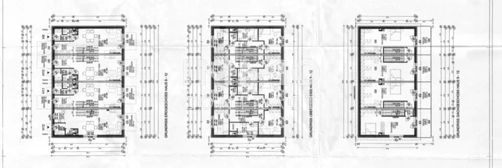 4-Zimmer-Haus kaufen in Vöcklabruck – 124,96 m², € 439.000 – Bild 10 von 10