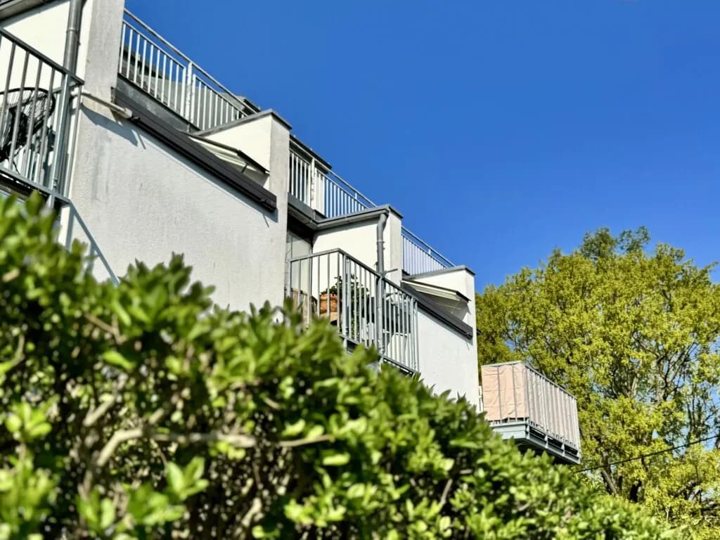 2-Zimmer-Wohnung kaufen in Wien – 68,68 m², € 325.000 – Bild 1 von 4