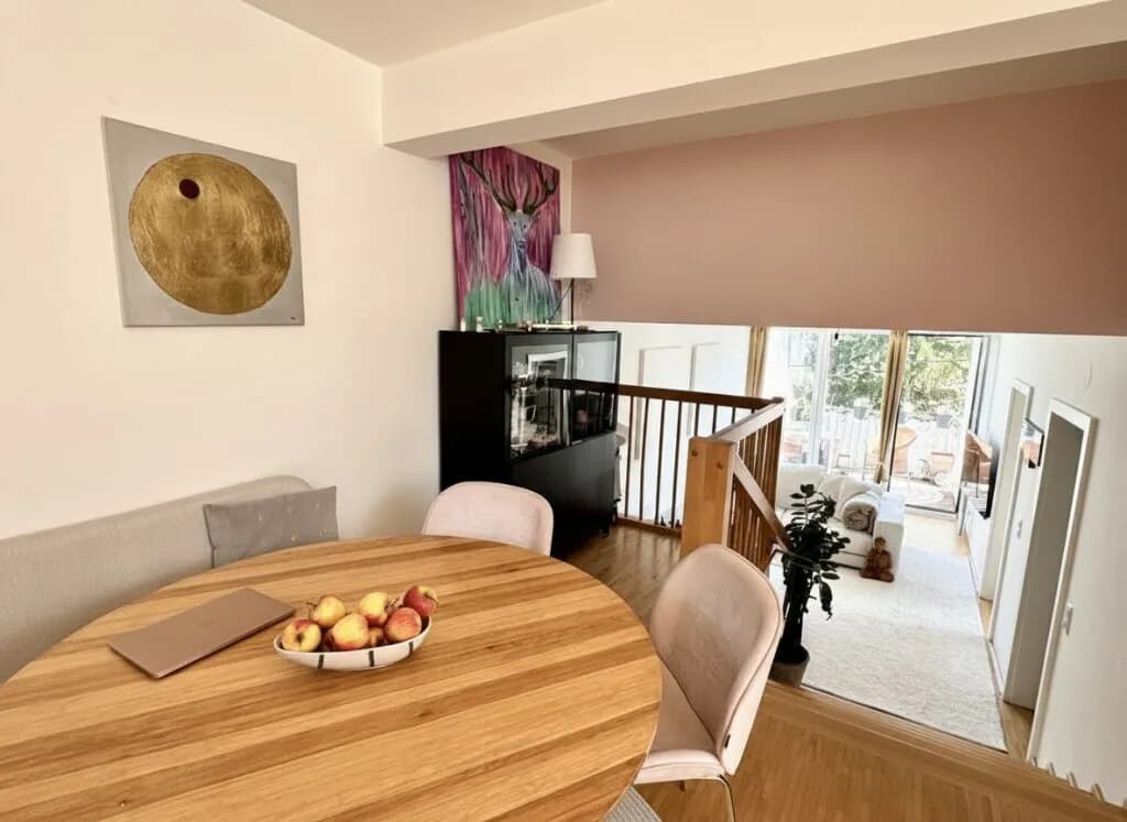 2-Zimmer-Wohnung kaufen in Wien – 68,68 m², € 325.000 – Bild 2 von 4