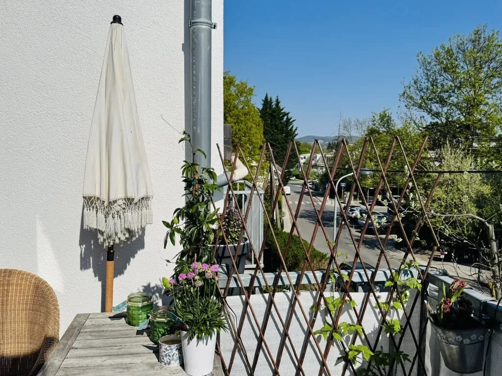 2-Zimmer-Wohnung kaufen in Wien – 68,68 m², € 325.000 – Bild 3 von 4