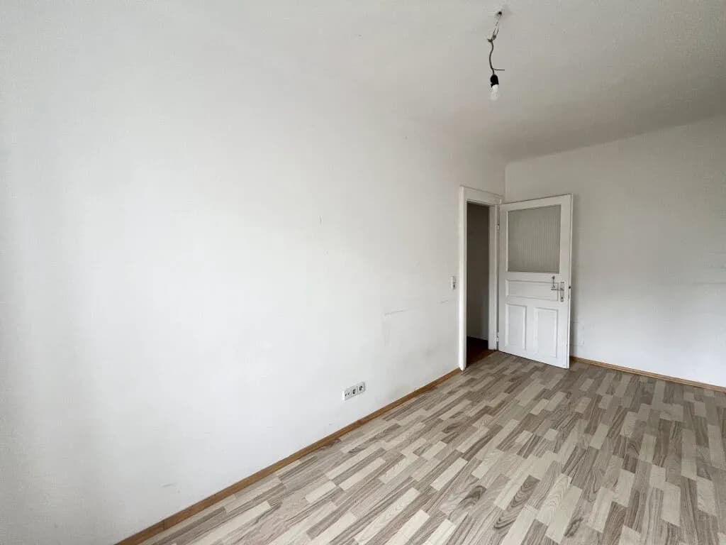 2-Zimmer-Wohnung kaufen in Graz – 44 m², € 139.000 – Bild 3 von 11