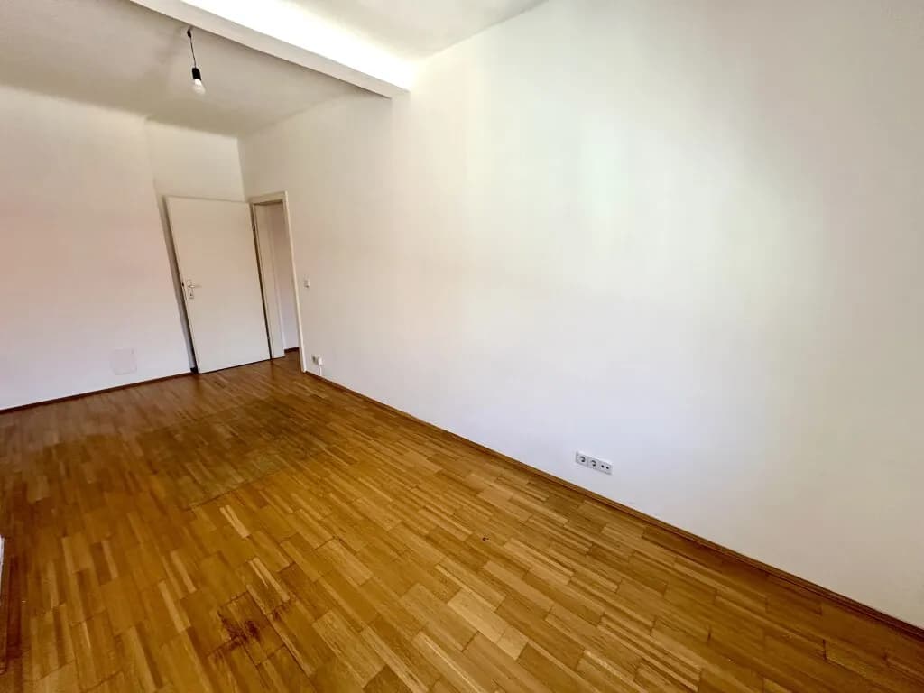 2-Zimmer-Wohnung kaufen in Graz – 44 m², € 139.000 – Bild 5 von 11
