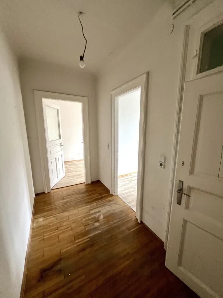 2-Zimmer-Wohnung kaufen in Graz – 44 m², € 139.000 – Bild 6 von 11