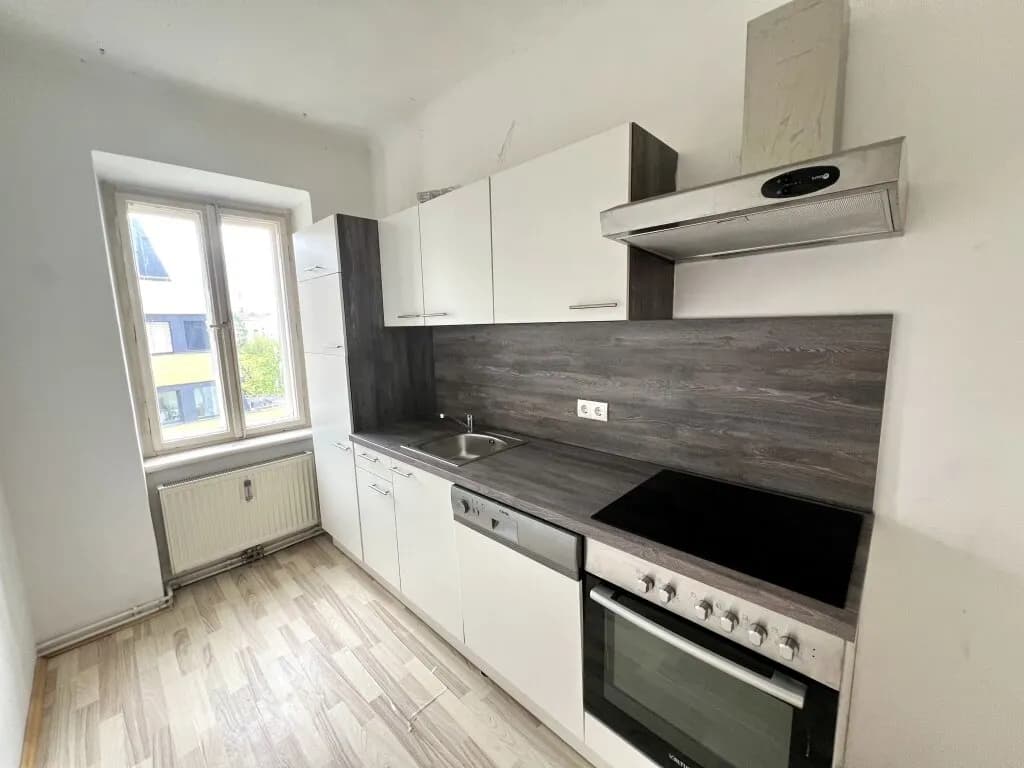 2-Zimmer-Wohnung kaufen in Graz – 44 m², € 139.000 – Bild 7 von 11