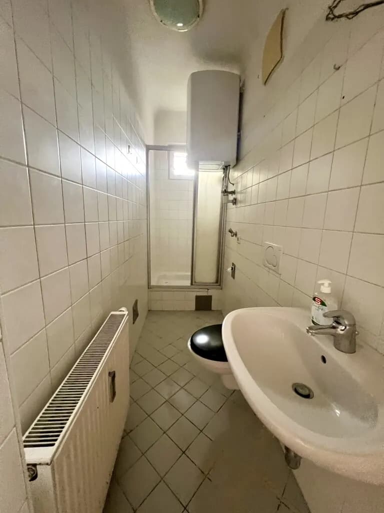 2-Zimmer-Wohnung kaufen in Graz – 44 m², € 139.000 – Bild 8 von 11