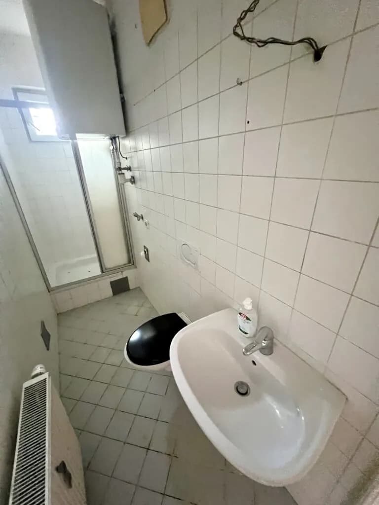 2-Zimmer-Wohnung kaufen in Graz – 44 m², € 139.000 – Bild 9 von 11