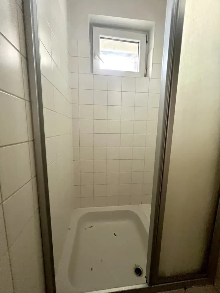2-Zimmer-Wohnung kaufen in Graz – 44 m², € 139.000 – Bild 10 von 11
