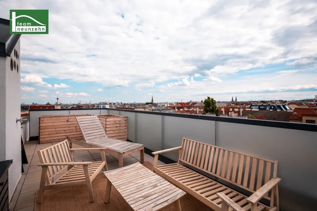 Immobilie kaufen in Wien – 99,06 m², € 646.113 – Bild 16 von 21