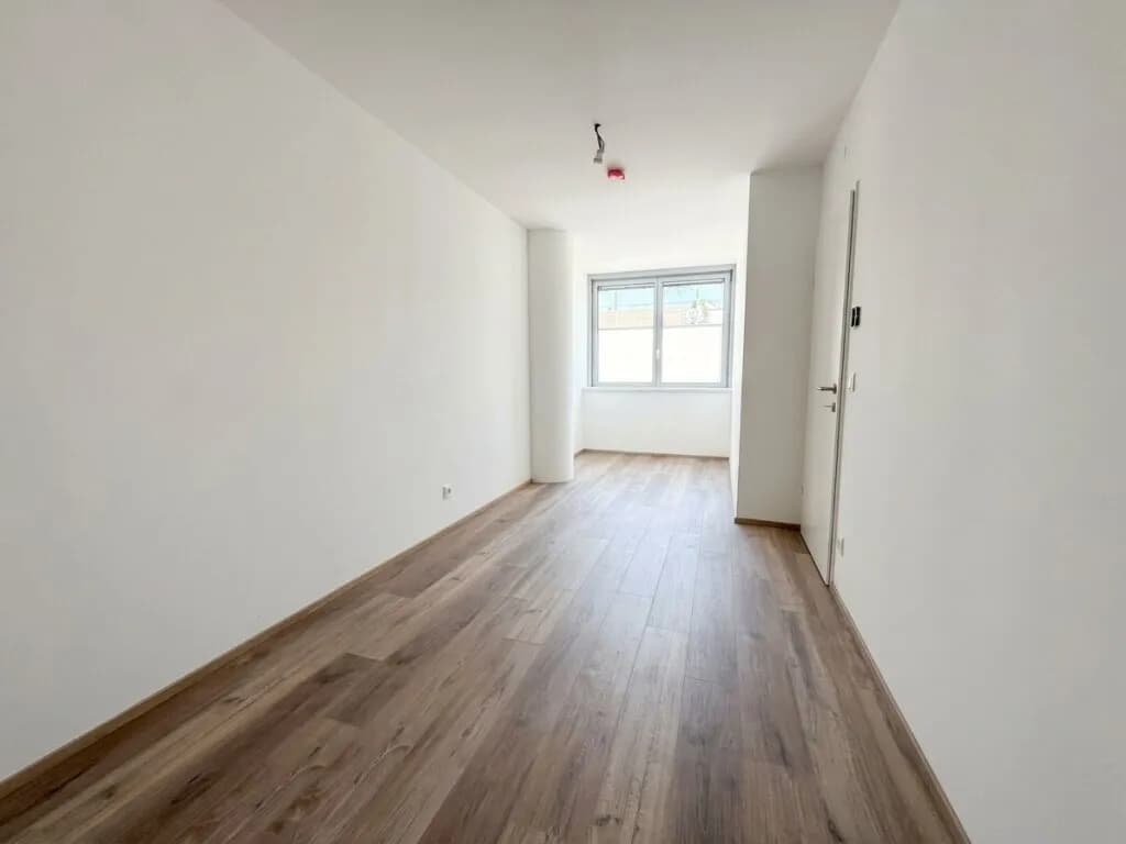 2-Zimmer-Wohnung mieten in Wien – 48 m², € 989 – Bild 3 von 12