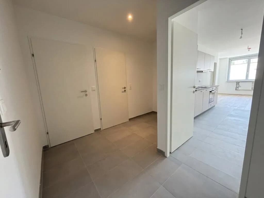 2-Zimmer-Wohnung mieten in Wien – 48 m², € 989 – Bild 6 von 12