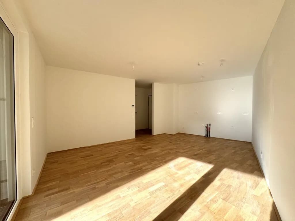 2-Zimmer-Wohnung kaufen in Wien – 53,93 m², € 285.000 – Bild 3 von 7