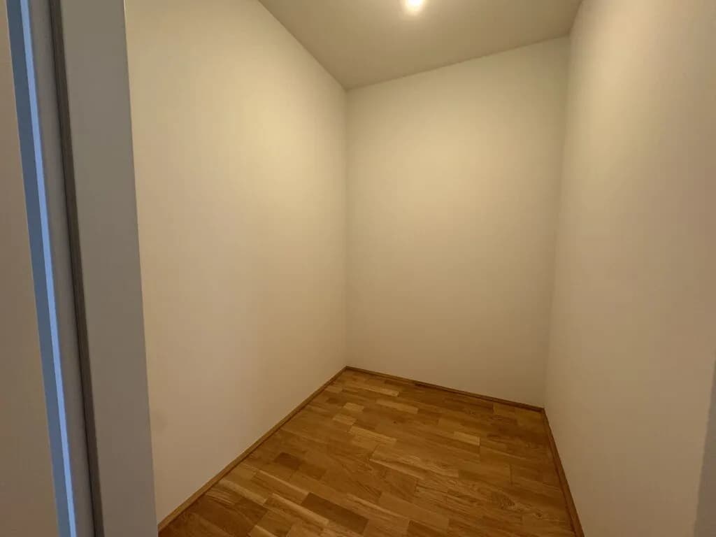 2-Zimmer-Wohnung kaufen in Wien – 53,93 m², € 285.000 – Bild 5 von 7