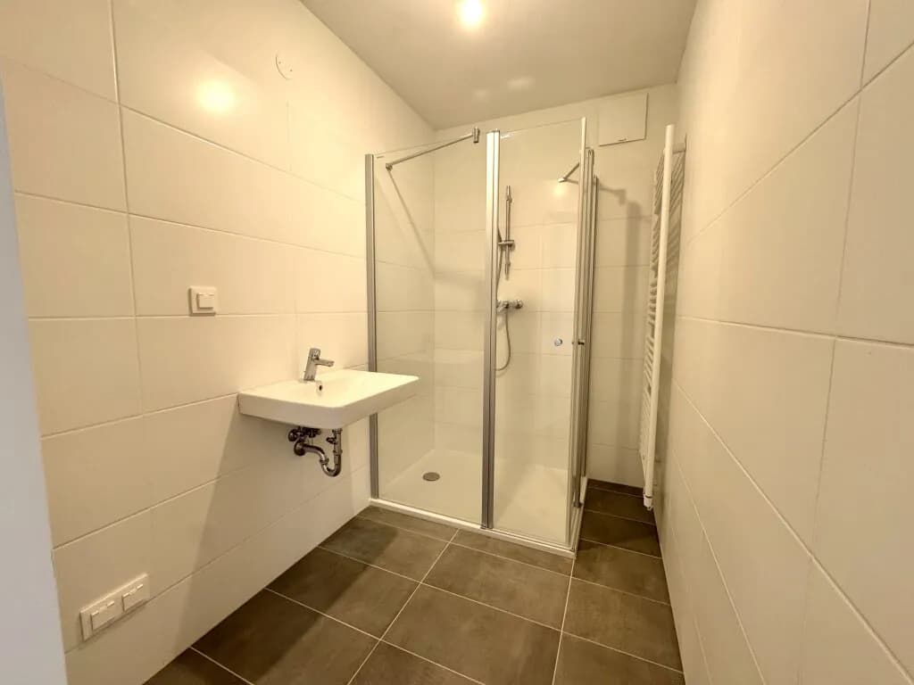 2-Zimmer-Wohnung kaufen in Wien – 53,93 m², € 285.000 – Bild 6 von 7