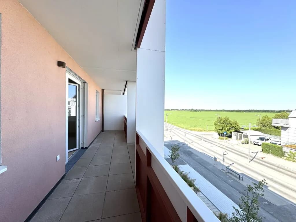 2-Zimmer-Wohnung kaufen in Wien – 49,63 m², € 269.000