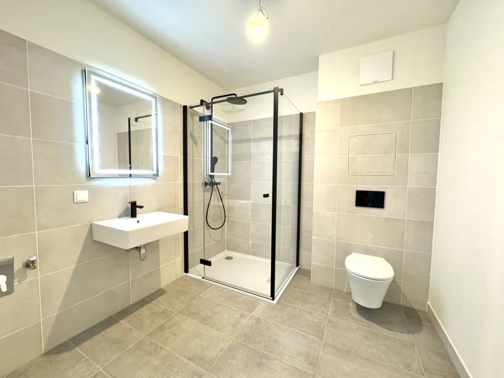 2-Zimmer-Wohnung kaufen in Wien – 49,63 m², € 269.000 – Bild 2 von 20