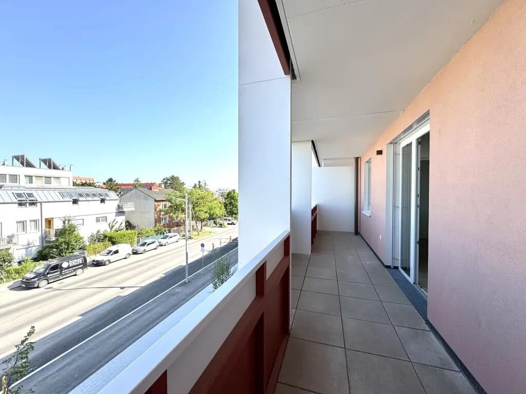 2-Zimmer-Wohnung kaufen in Wien – 49,63 m², € 269.000 – Bild 3 von 20