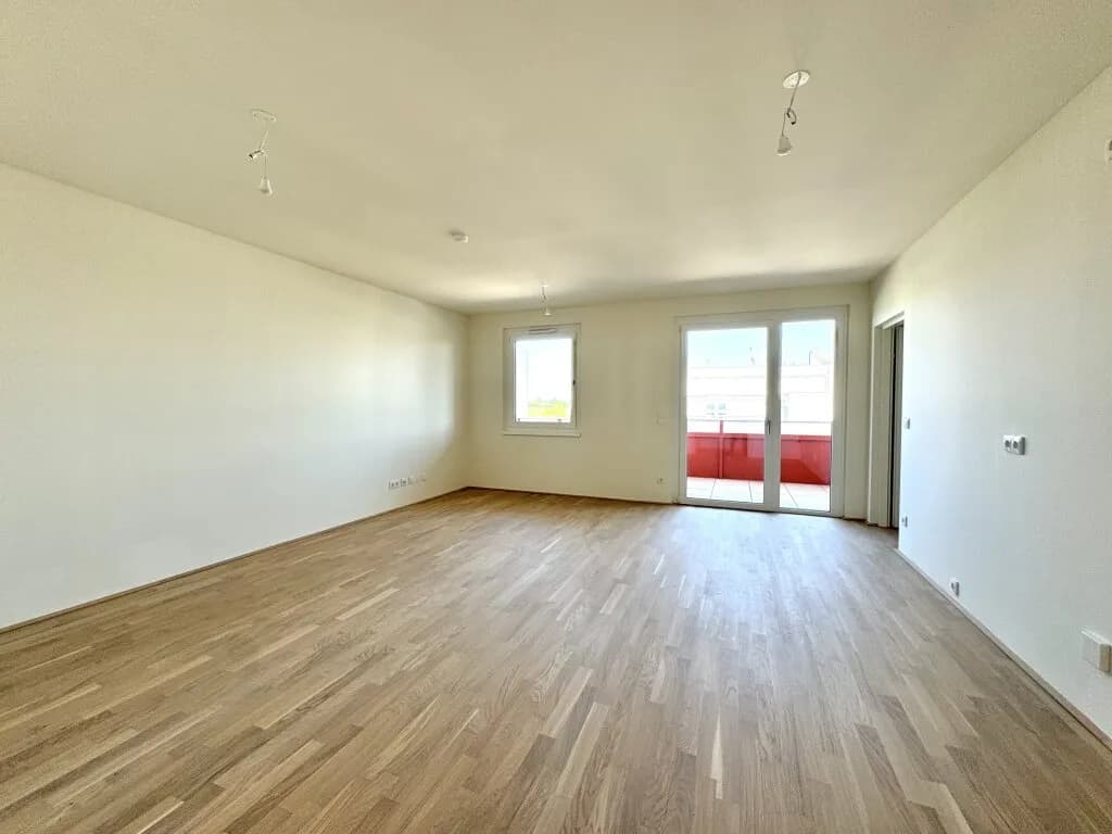 2-Zimmer-Wohnung kaufen in Wien – 49,63 m², € 269.000 – Bild 4 von 20