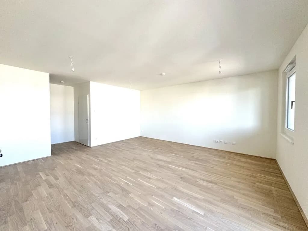 2-Zimmer-Wohnung kaufen in Wien – 49,63 m², € 269.000 – Bild 5 von 20