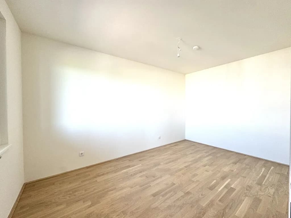 2-Zimmer-Wohnung kaufen in Wien – 49,63 m², € 269.000 – Bild 6 von 20