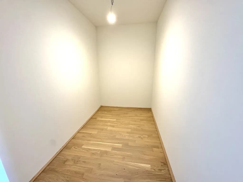2-Zimmer-Wohnung kaufen in Wien – 49,63 m², € 269.000 – Bild 7 von 20