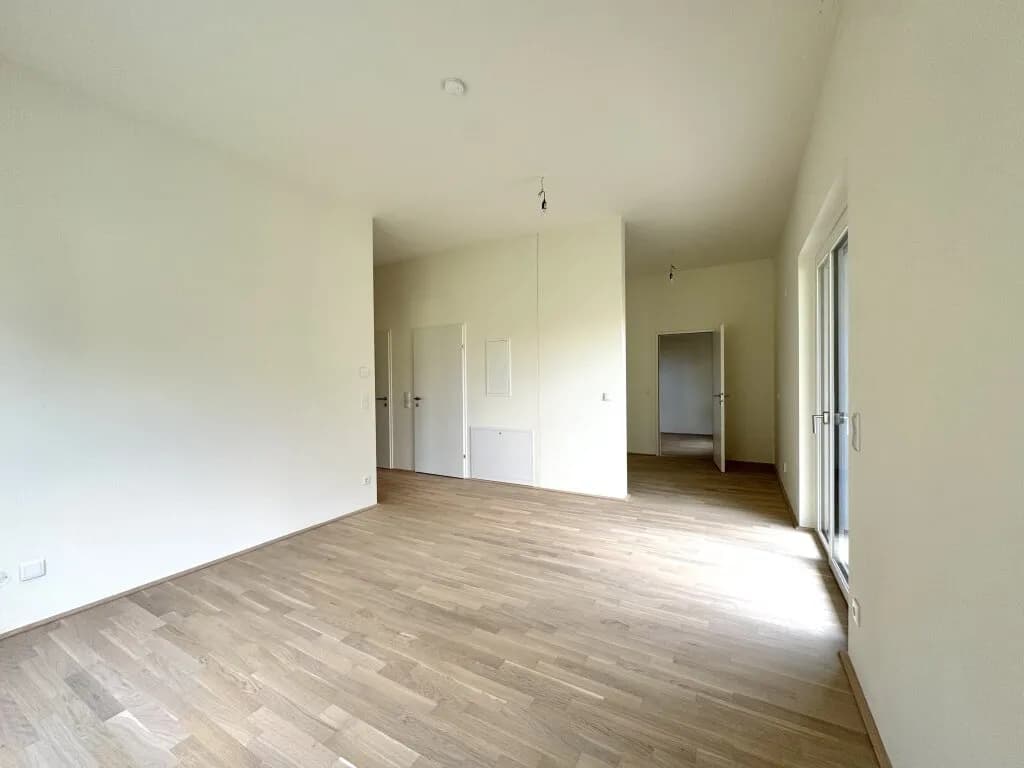 2-Zimmer-Wohnung kaufen in Wien – 49,63 m², € 269.000 – Bild 12 von 20