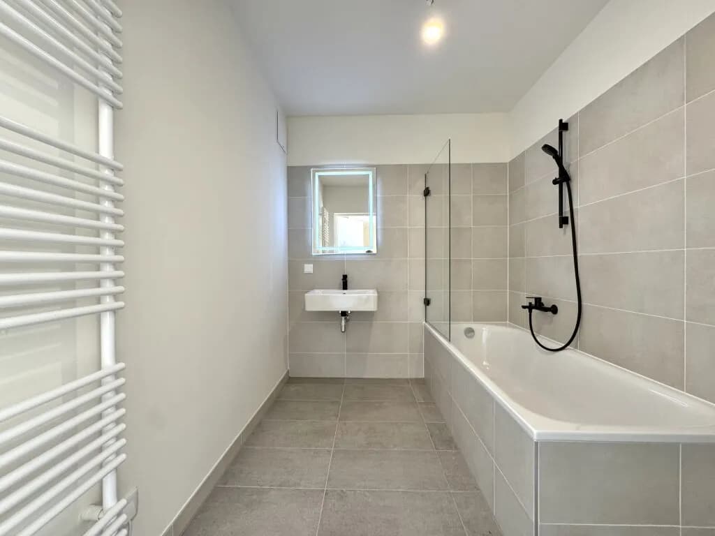2-Zimmer-Wohnung kaufen in Wien – 49,63 m², € 269.000 – Bild 13 von 20