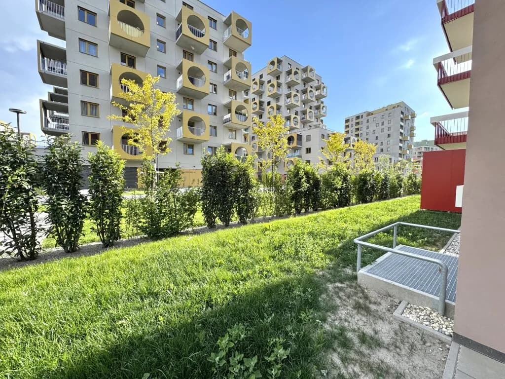 2-Zimmer-Wohnung kaufen in Wien – 49,63 m², € 269.000 – Bild 14 von 20