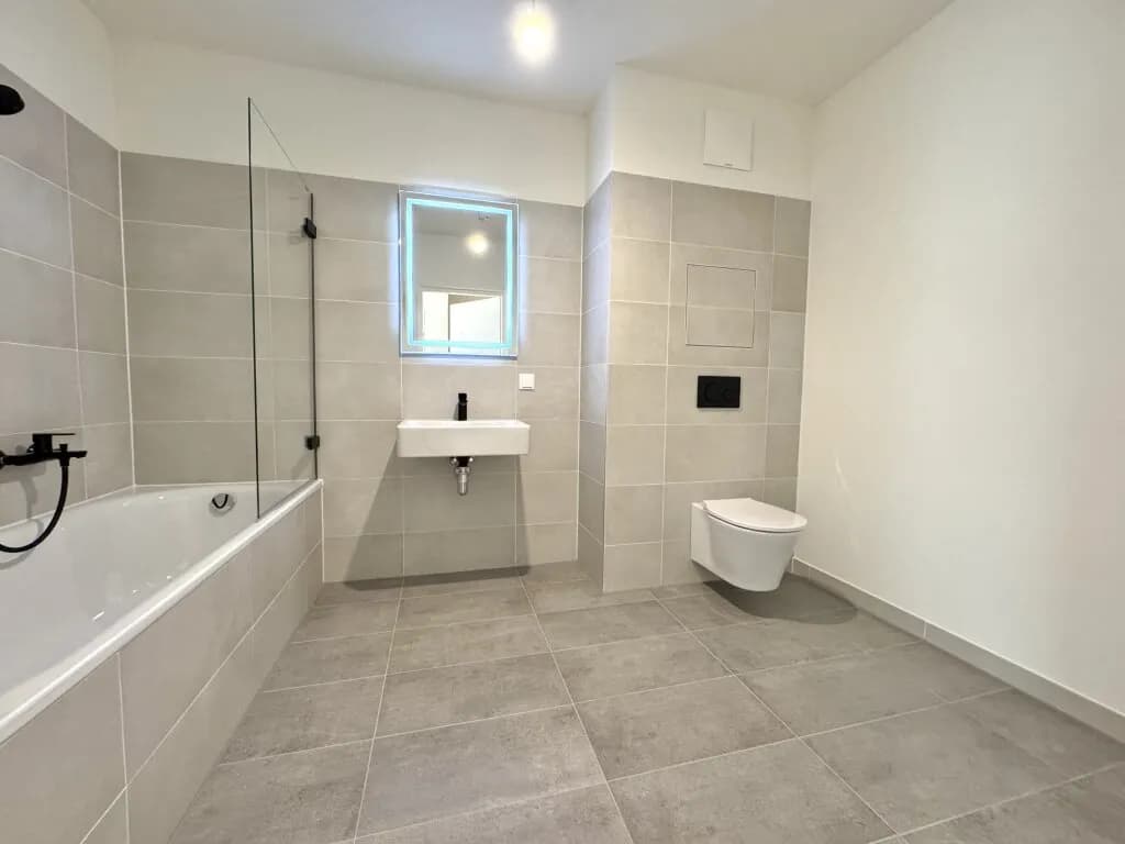 2-Zimmer-Wohnung kaufen in Wien – 49,63 m², € 269.000 – Bild 16 von 20
