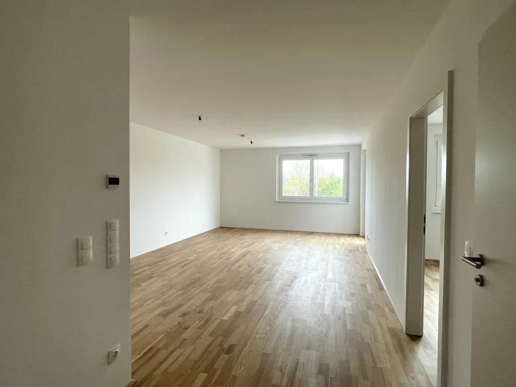 2-Zimmer-Wohnung kaufen in Wien – 60,31 m², € 299.000 – Bild 2 von 9