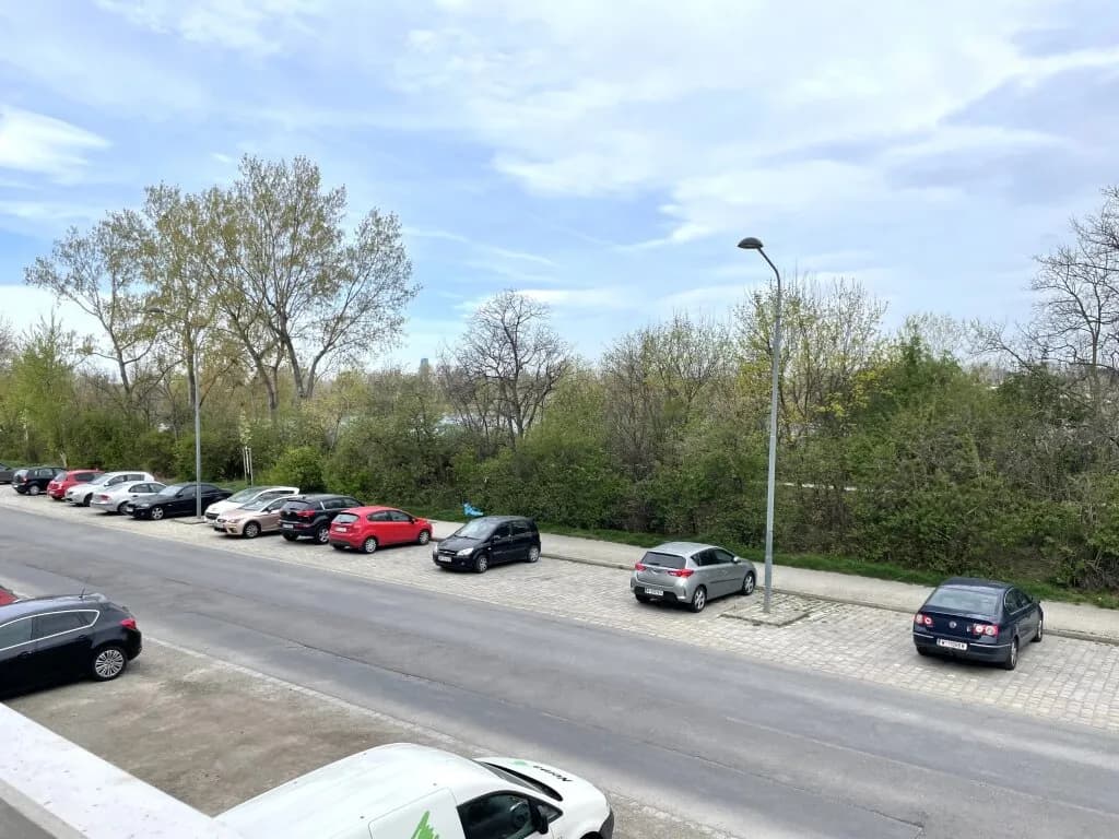 2-Zimmer-Wohnung kaufen in Wien – 60,31 m², € 299.000 – Bild 3 von 9
