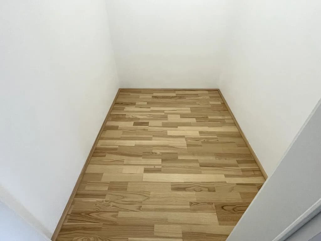 2-Zimmer-Wohnung kaufen in Wien – 60,31 m², € 299.000 – Bild 4 von 9