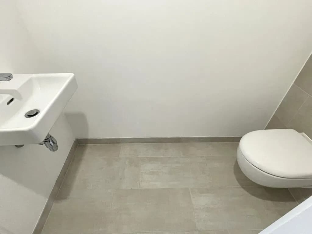 2-Zimmer-Wohnung kaufen in Wien – 60,31 m², € 299.000 – Bild 5 von 9
