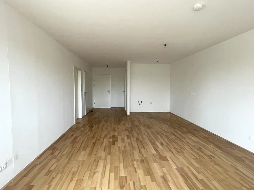 2-Zimmer-Wohnung kaufen in Wien – 60,31 m², € 299.000 – Bild 6 von 9