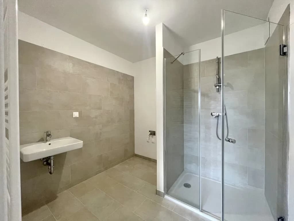 2-Zimmer-Wohnung kaufen in Wien – 60,31 m², € 299.000 – Bild 7 von 9